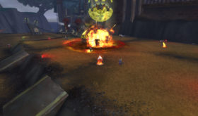 screenshot_bfa_donjon_terremine_alpha (25)