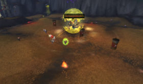 screenshot_bfa_donjon_terremine_alpha (26)
