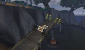 screenshot_bfa_donjon_terremine_alpha (27)