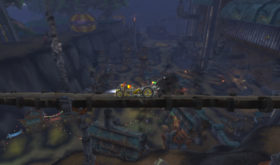 screenshot_bfa_donjon_terremine_alpha (28)