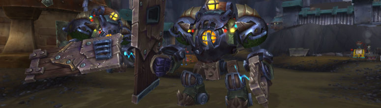 screenshot_bfa_donjon_terremine_alpha (29)