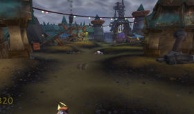 screenshot_bfa_donjon_terremine_alpha (3)