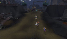 screenshot_bfa_donjon_terremine_alpha (4)