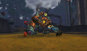 screenshot_bfa_donjon_terremine_alpha (5)