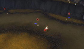 screenshot_bfa_donjon_terremine_alpha (6)