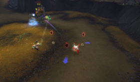 screenshot_bfa_donjon_terremine_alpha (7)