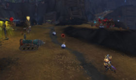 screenshot_bfa_donjon_terremine_alpha (8)