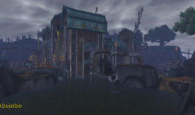 screenshot_bfa_donjon_terremine_alpha (9)