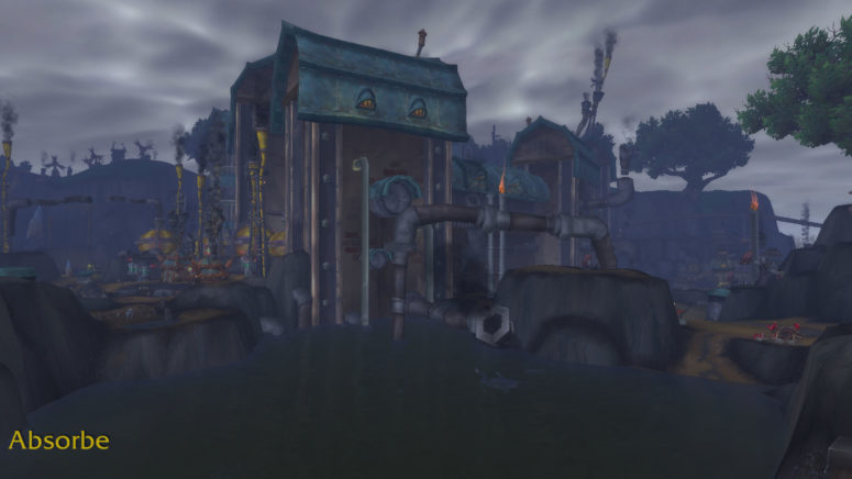 screenshot_bfa_donjon_terremine_alpha (9)