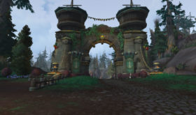 screenshot_bfa_norwington_centreequestre (1)