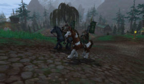 screenshot_bfa_norwington_centreequestre (10)