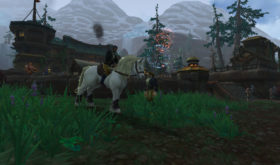 screenshot_bfa_norwington_centreequestre (11)