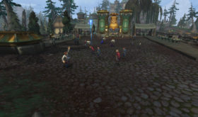 screenshot_bfa_norwington_centreequestre (12)