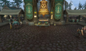 screenshot_bfa_norwington_centreequestre (13)