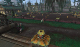 screenshot_bfa_norwington_centreequestre (14)