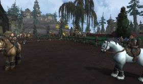 screenshot_bfa_norwington_centreequestre (15)