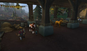 screenshot_bfa_norwington_centreequestre (2)