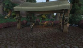 screenshot_bfa_norwington_centreequestre (4)