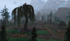 screenshot_bfa_norwington_centreequestre (5)