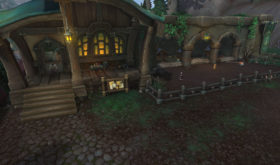 screenshot_bfa_norwington_centreequestre (6)