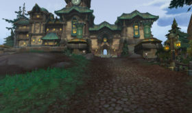 screenshot_bfa_norwington_centreequestre (7)