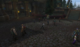 screenshot_bfa_norwington_centreequestre (8)