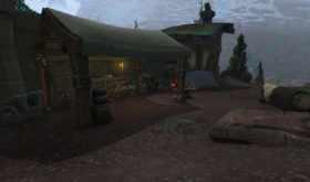 screenshot_bfa_norwington_centreequestre (9)