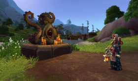 screenshot_bfa_region_valleechantorage (13)