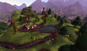 screenshot_bfa_region_valleechantorage (31)