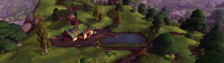 screenshot_bfa_region_valleechantorage (31)