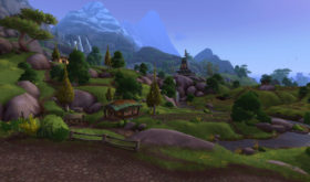 screenshot_bfa_region_valleechantorage (4)