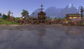 screenshot_bfa_zone_vallechantorage (1)