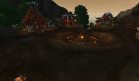 screenshot_bfa_zone_vallechantorage (10)