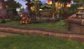 screenshot_bfa_zone_vallechantorage (2)