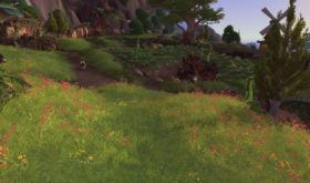 screenshot_bfa_zone_vallechantorage (3)