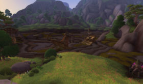 screenshot_bfa_zone_vallechantorage (4)
