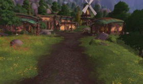 screenshot_bfa_zone_vallechantorage (5)