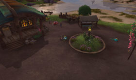 screenshot_bfa_zone_vallechantorage (6)