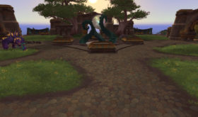 screenshot_bfa_zone_vallechantorage (8)