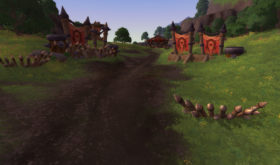 screenshot_bfa_zone_vallechantorage (9)