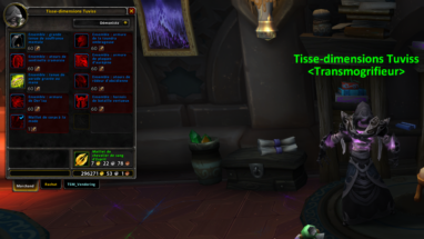 screenshot_emplacement_epreuvestyle_tuviss