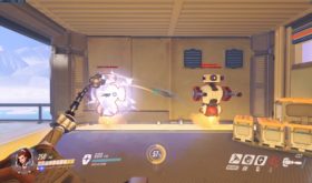 screenshot_overwatch_heros_brigitte_capacite02