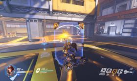 screenshot_overwatch_heros_brigitte_capacite03