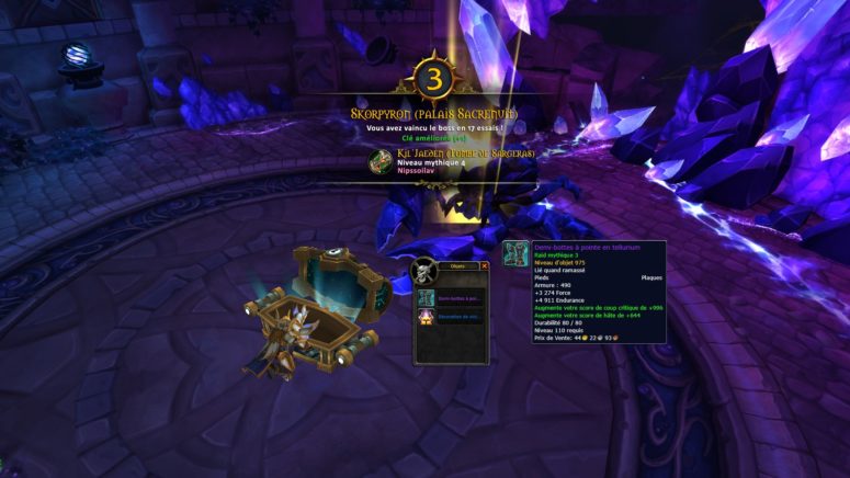 screenshot_pierremythique_raid_butin_succes