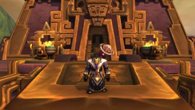 screenshot_posture_orc_bfa_nonredresse01