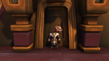 screenshot_posture_orc_bfa_nonredresse02