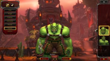 screenshot_posture_orc_bfa_nonredresse04