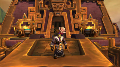 screenshot_posture_orc_bfa_redresse01