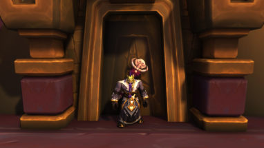 screenshot_posture_orc_bfa_redresse02