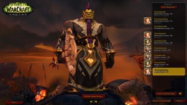 screenshot_posture_orc_bfa_redresse03